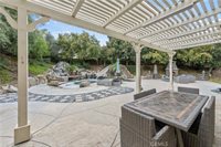 29339 Las Terreno Lane, Valencia, CA 91354
