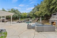 29339 Las Terreno Lane, Valencia, CA 91354