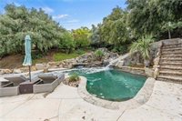 29339 Las Terreno Lane, Valencia, CA 91354