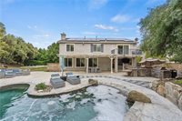 29339 Las Terreno Lane, Valencia, CA 91354