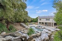 29339 Las Terreno Lane, Valencia, CA 91354