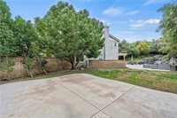 29339 Las Terreno Lane, Valencia, CA 91354