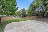 29339 Las Terreno Lane, Valencia, CA 91354