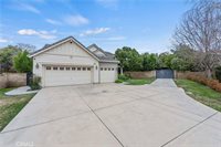 29339 Las Terreno Lane, Valencia, CA 91354