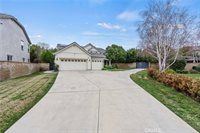 29339 Las Terreno Lane, Valencia, CA 91354