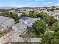 29339 Las Terreno Lane, Valencia, CA 91354