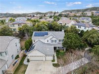 29339 Las Terreno Lane, Valencia, CA 91354