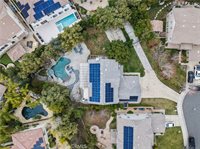 29339 Las Terreno Lane, Valencia, CA 91354