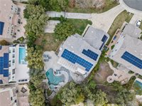 29339 Las Terreno Lane, Valencia, CA 91354