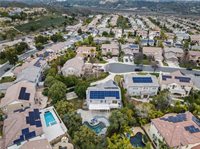 29339 Las Terreno Lane, Valencia, CA 91354