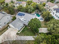 29339 Las Terreno Lane, Valencia, CA 91354