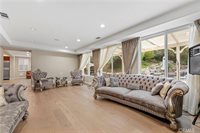 29339 Las Terreno Lane, Valencia, CA 91354