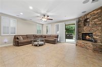 29339 Las Terreno Lane, Valencia, CA 91354