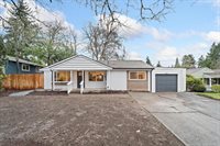 611 SW Normandy Rd, Normandy Park, WA 98166