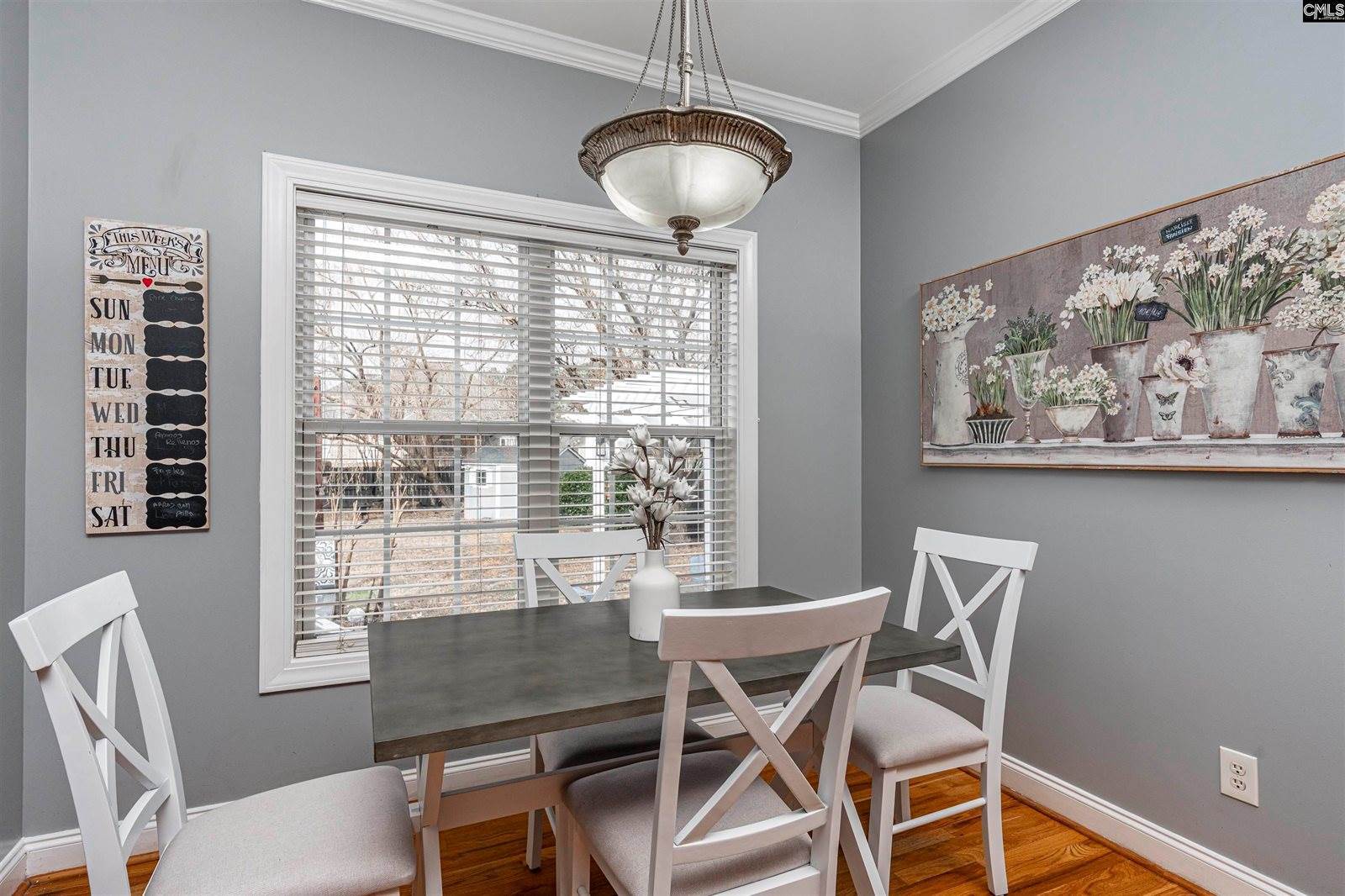 439 Sterling, Florence, SC 29501