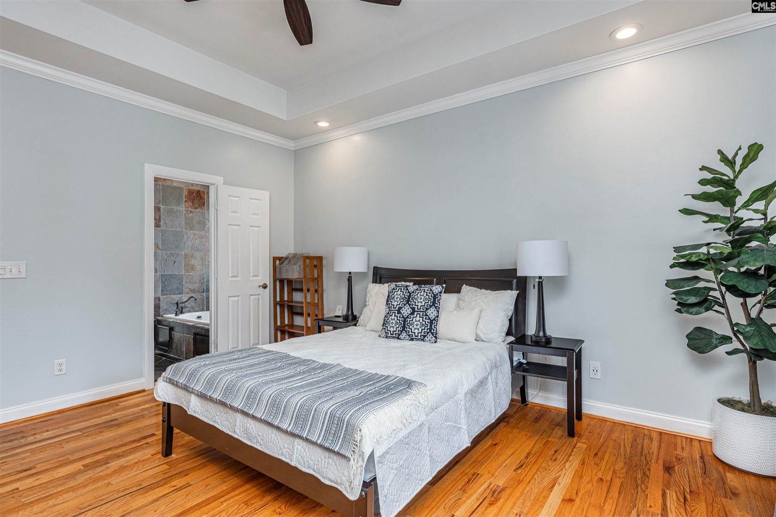 439 Sterling, Florence, SC 29501