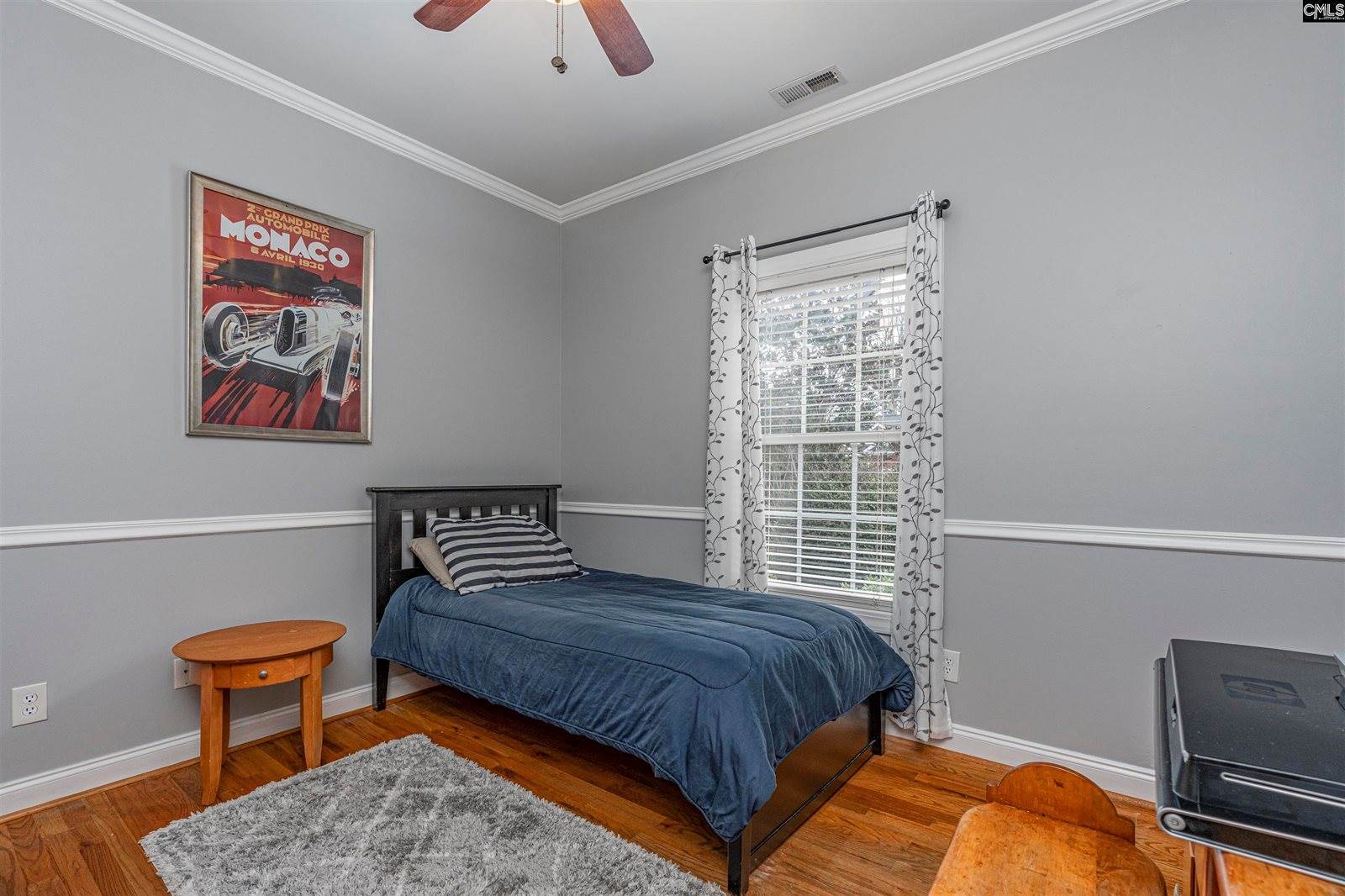 439 Sterling, Florence, SC 29501