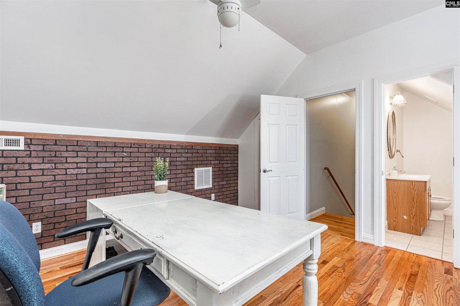 439 Sterling, Florence, SC 29501