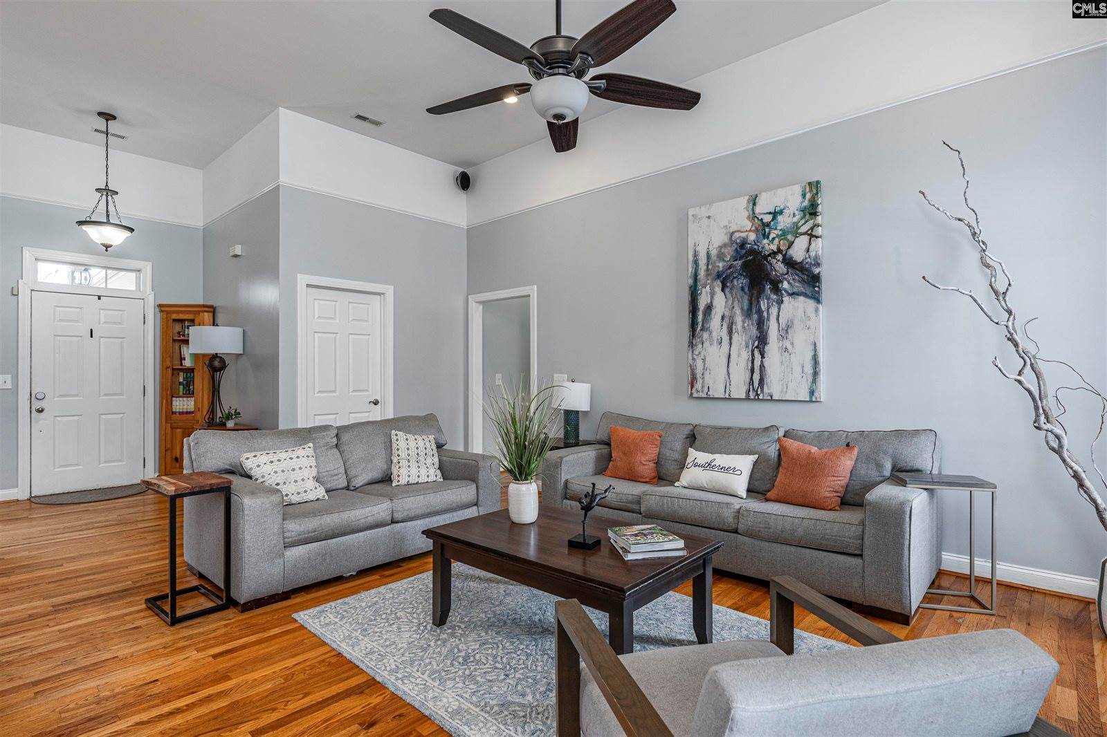 439 Sterling, Florence, SC 29501