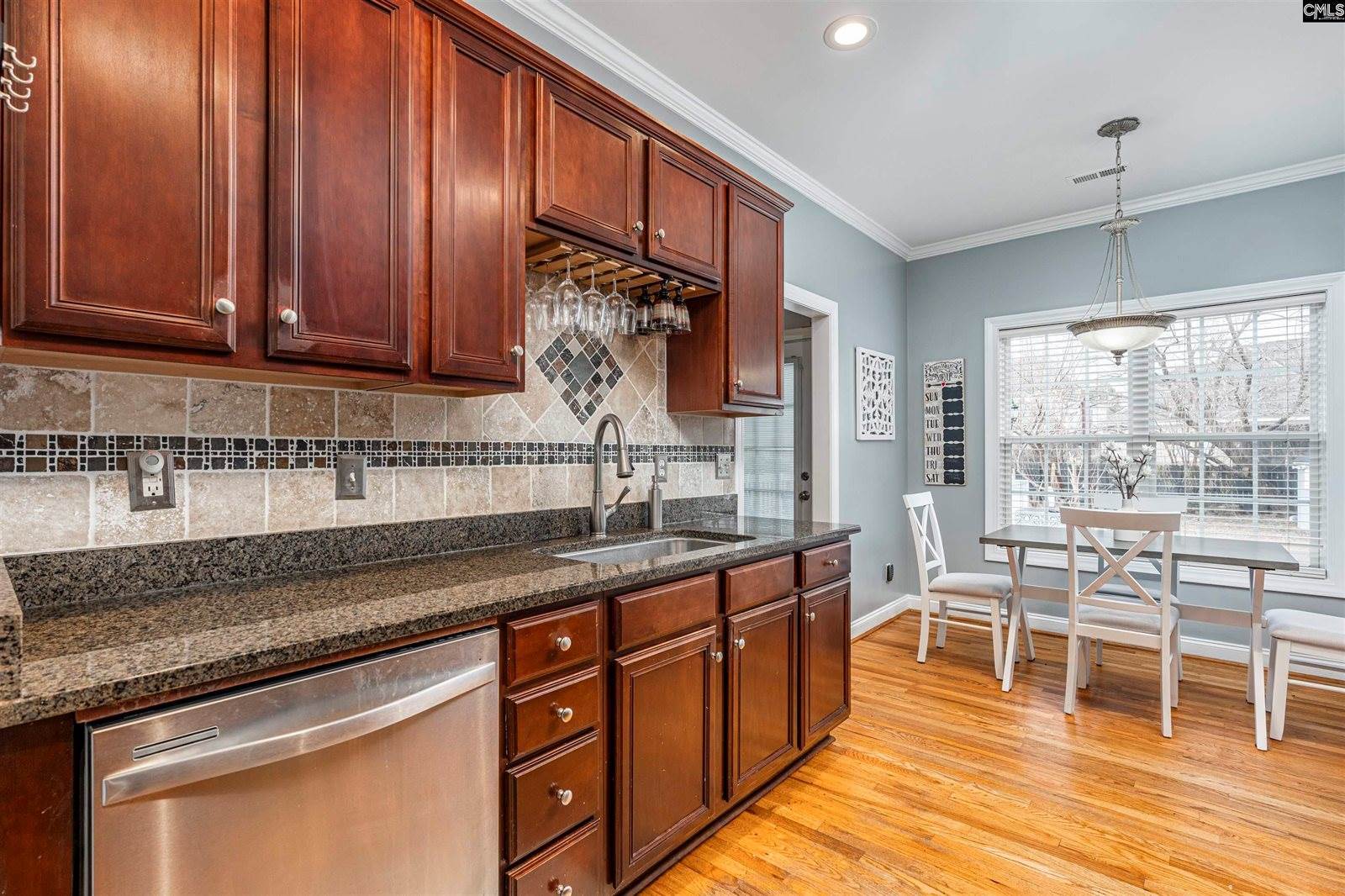 439 Sterling, Florence, SC 29501