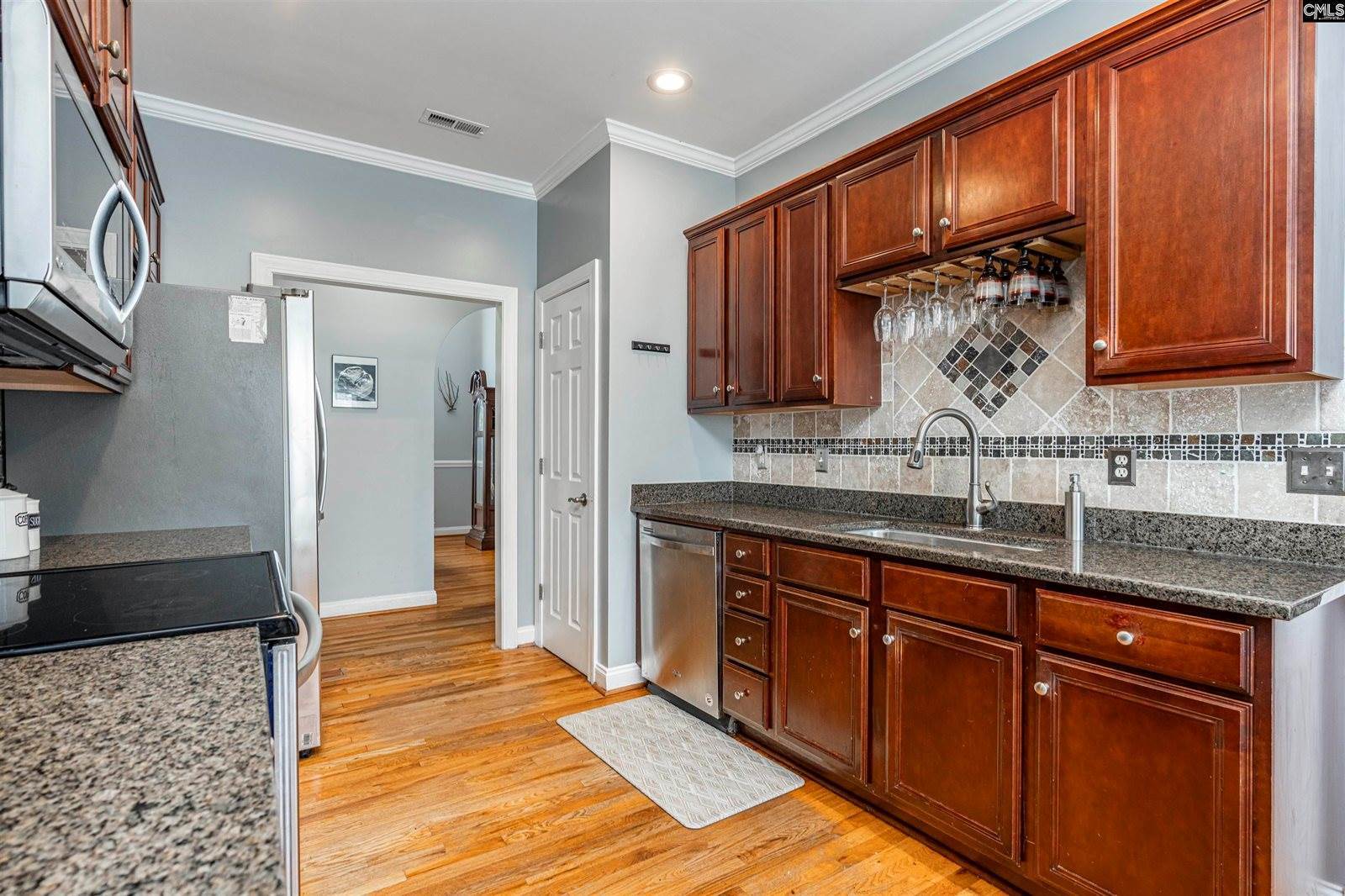 439 Sterling, Florence, SC 29501