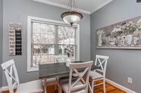 439 Sterling, Florence, SC 29501