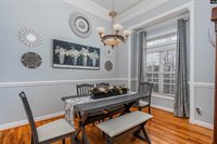 439 Sterling, Florence, SC 29501