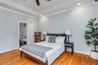 439 Sterling, Florence, SC 29501