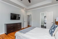 439 Sterling, Florence, SC 29501