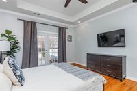 439 Sterling, Florence, SC 29501