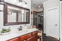 439 Sterling, Florence, SC 29501