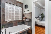 439 Sterling, Florence, SC 29501