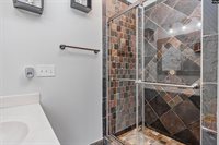 439 Sterling, Florence, SC 29501