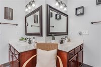 439 Sterling, Florence, SC 29501