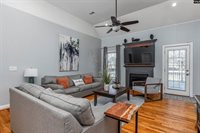 439 Sterling, Florence, SC 29501