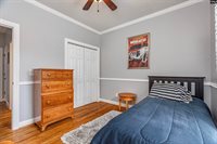 439 Sterling, Florence, SC 29501