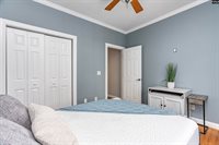 439 Sterling, Florence, SC 29501