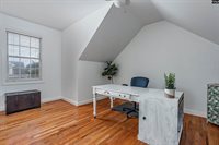 439 Sterling, Florence, SC 29501