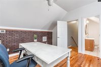 439 Sterling, Florence, SC 29501