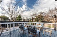 439 Sterling, Florence, SC 29501