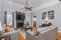 439 Sterling, Florence, SC 29501