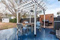 439 Sterling, Florence, SC 29501