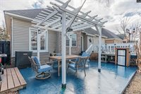 439 Sterling, Florence, SC 29501