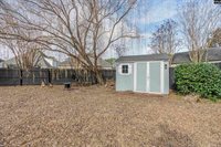 439 Sterling, Florence, SC 29501