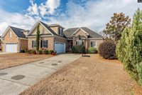 439 Sterling, Florence, SC 29501
