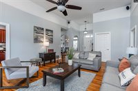 439 Sterling, Florence, SC 29501