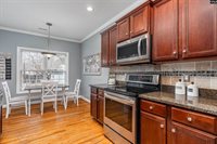 439 Sterling, Florence, SC 29501