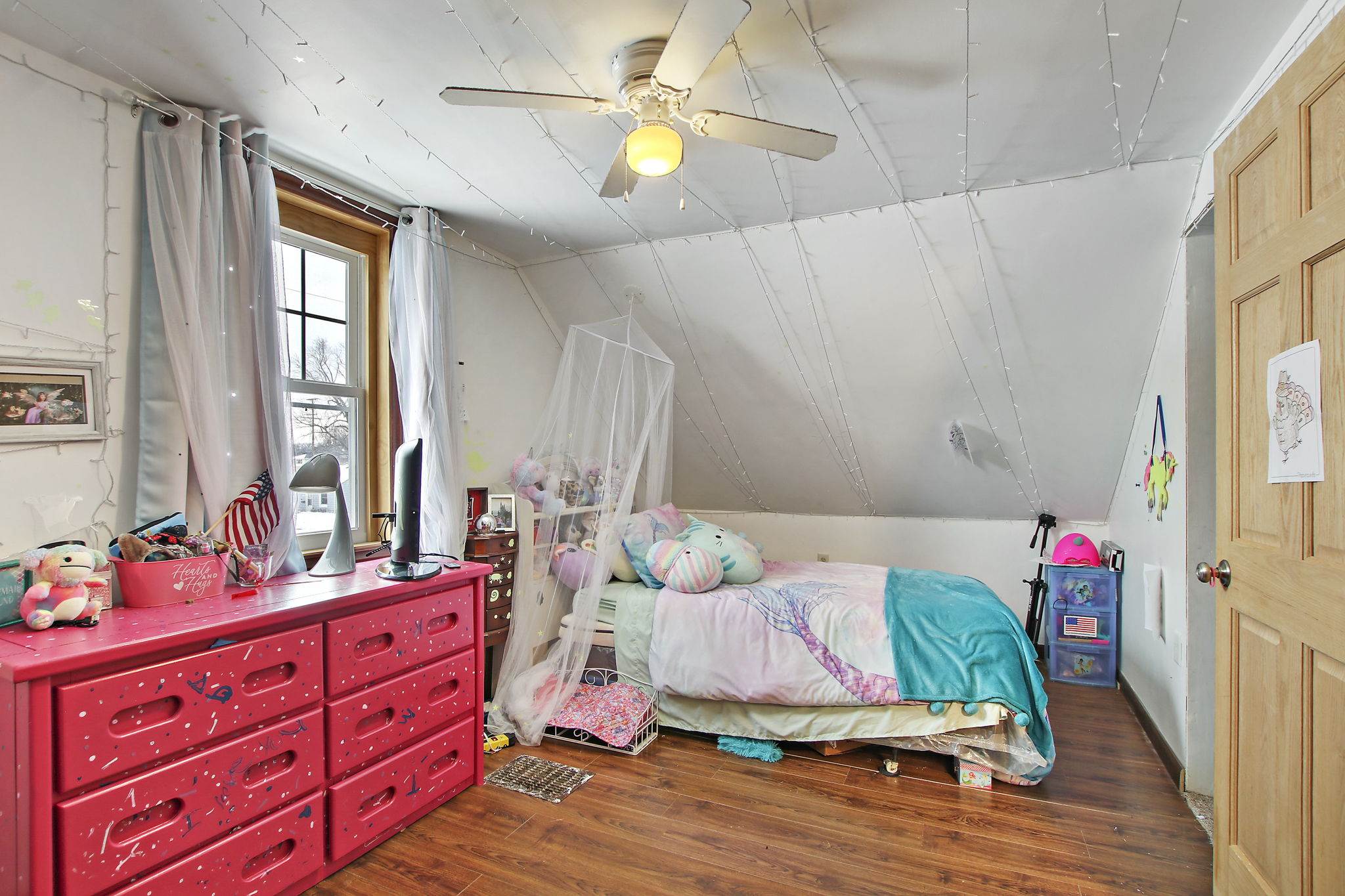 4405 31st Ave, Kenosha, WI 53144