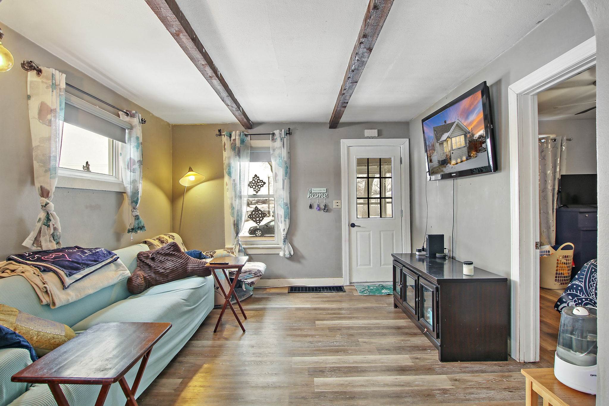 4405 31st Ave, Kenosha, WI 53144