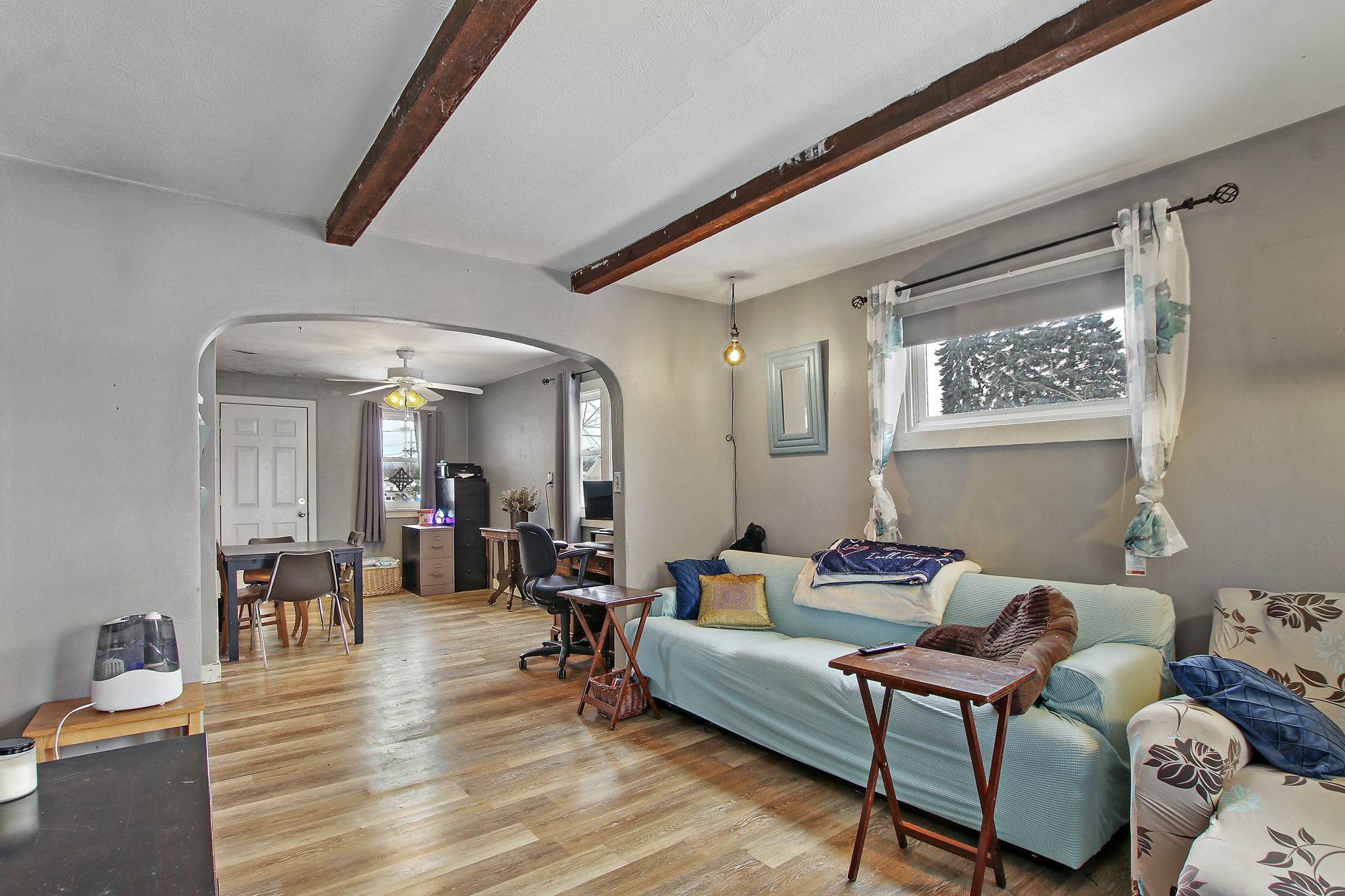 4405 31st Ave, Kenosha, WI 53144